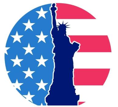 【商標(biāo)】什么是美國(guó)商標(biāo)注冊(cè)的主簿注冊(cè)和副簿注冊(cè)？