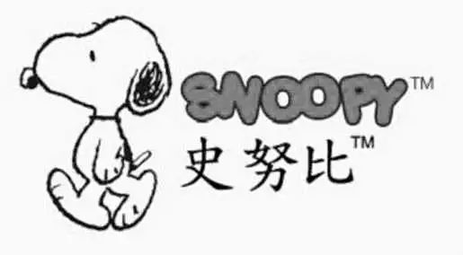 7個與狗有關(guān)的知名品牌！