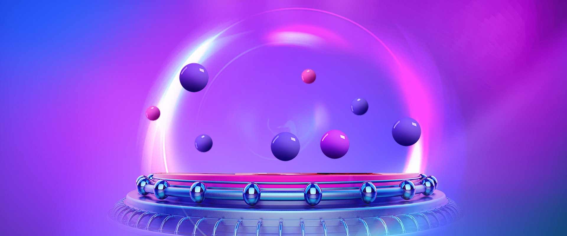 關于增值稅專用發(fā)票，都需要了解那些事項？