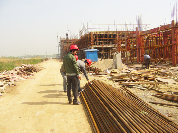 201706020436459448.JPG 201706020436459448.JPG