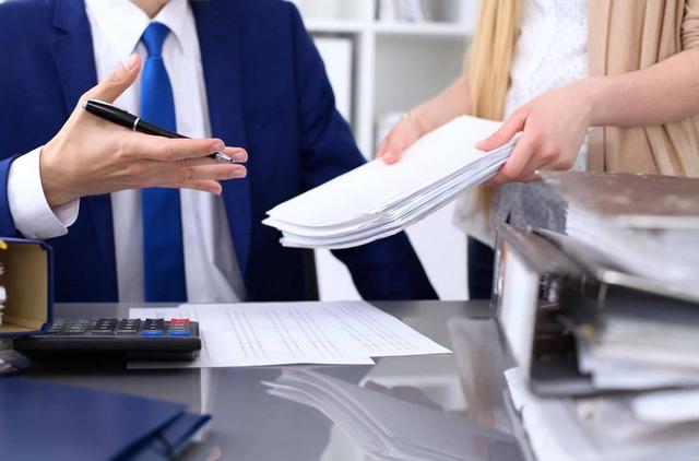 澳門公司年審和稅收的詳細(xì)內(nèi)容