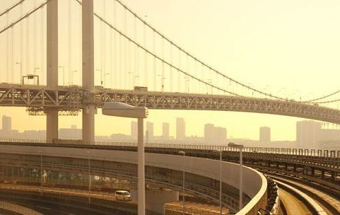 QQ截圖20171206181915.png QQ截圖20171206181915.png