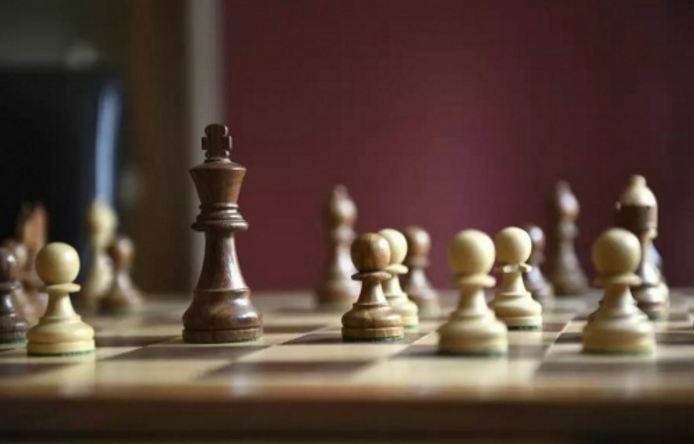 深圳外資公司注冊需要的材料有什么？