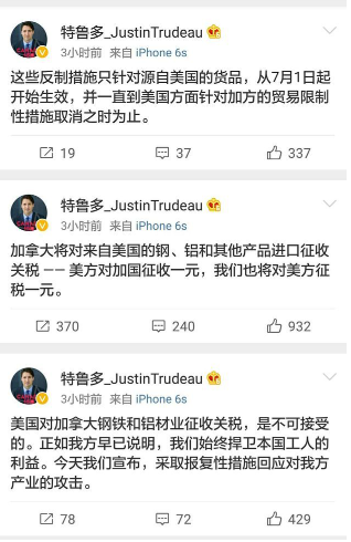 什么是商標注冊？有什么好處？申請商標注冊需要哪些資料？