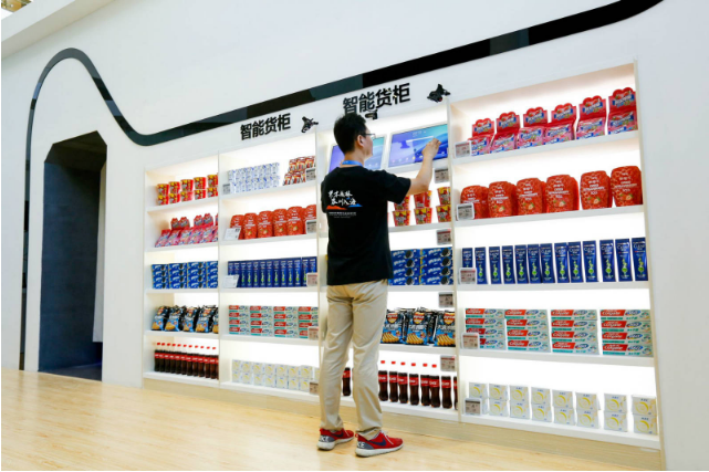 注冊前海公司需要什么條件和材料？注冊流程是怎樣的？