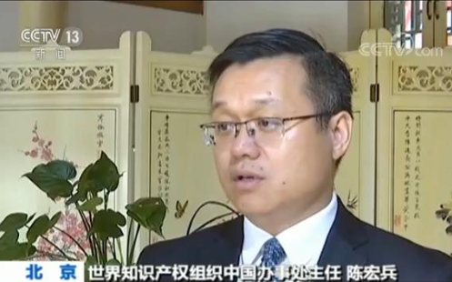 商標(biāo)注冊所有類別的原因是什么？