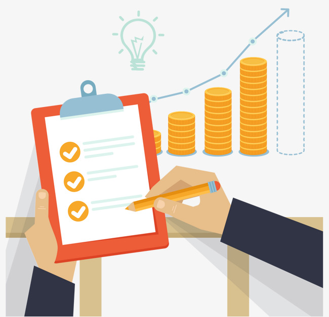 邊肖談:疫情期間取消公司好嗎？是不是申報(bào)零比較好？