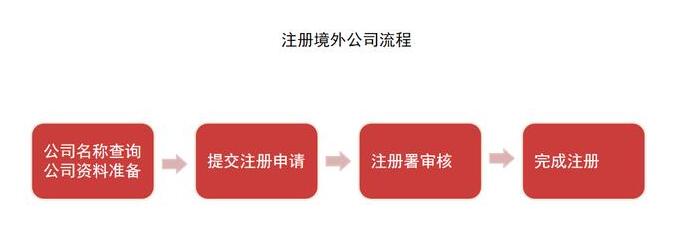 1572925564578703.jpg 開心018.jpg