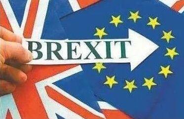 深圳公司稅務(wù)注銷需要交哪些稅？