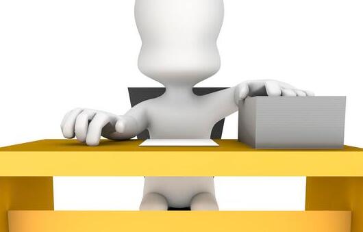 深圳公司注銷或注銷不當，后果嚴重-開心財務公司