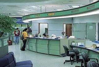 1575353443432365.jpg 00110.jpg