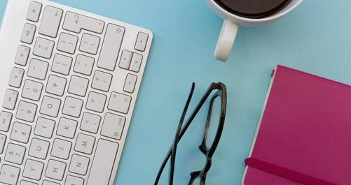 1575797887896310.png 00013.png