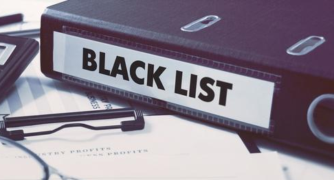 「企業(yè)記賬報(bào)稅」存僥幸，輕視稅務(wù)，還是太年輕！-開心