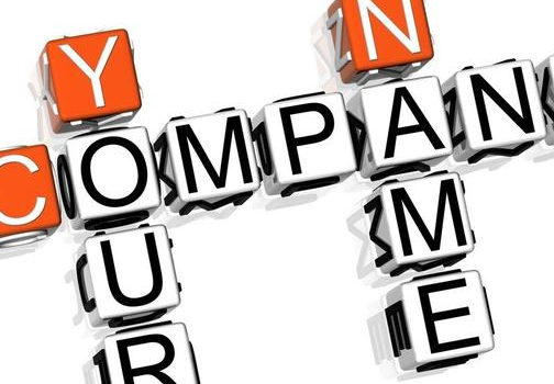 1576381792508081.png 00016.png