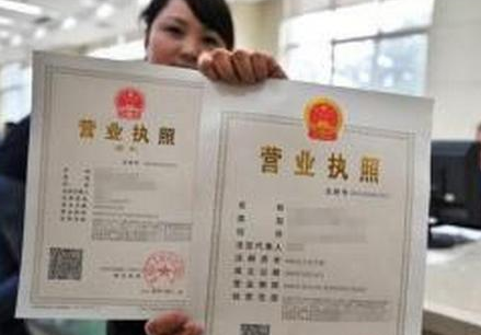 1576658371730748.png 0014.png