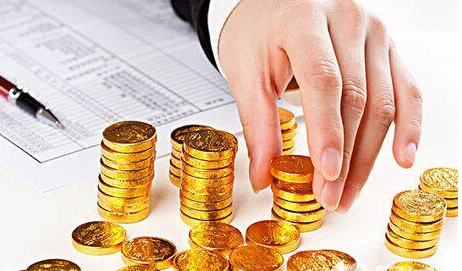 1683767235474157.png 1648201477685165.png