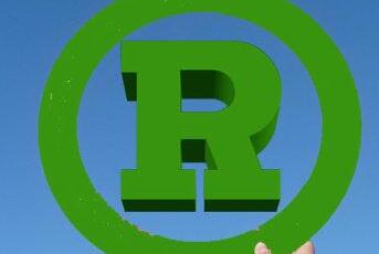 1686713935822329.jpg 1684467728575585.jpg