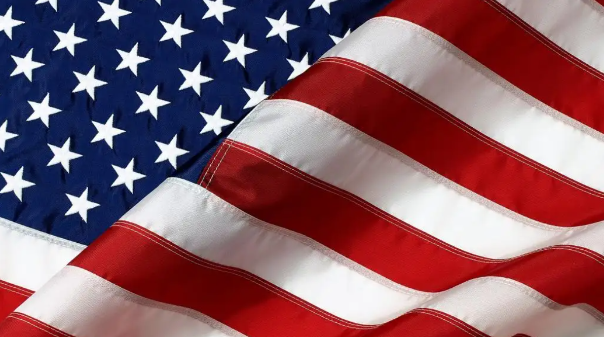 注冊(cè)美國(guó)公司有什么好處_注冊(cè)美國(guó)公司有哪些類型？