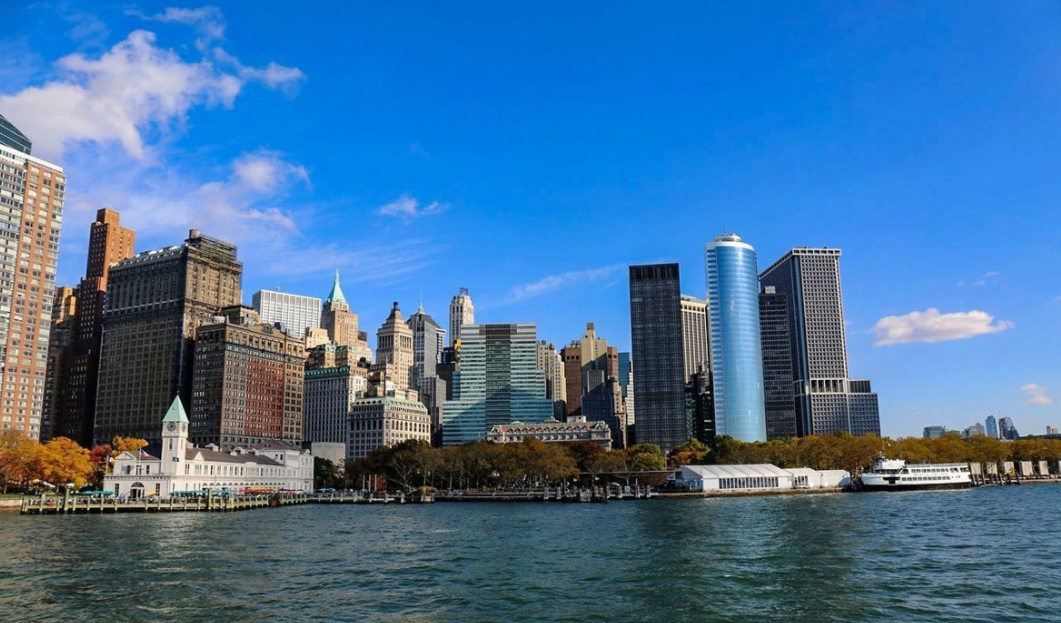 美國(guó)公司注冊(cè)選擇特拉華州？申請(qǐng)美國(guó)特拉華公司的優(yōu)勢(shì)？