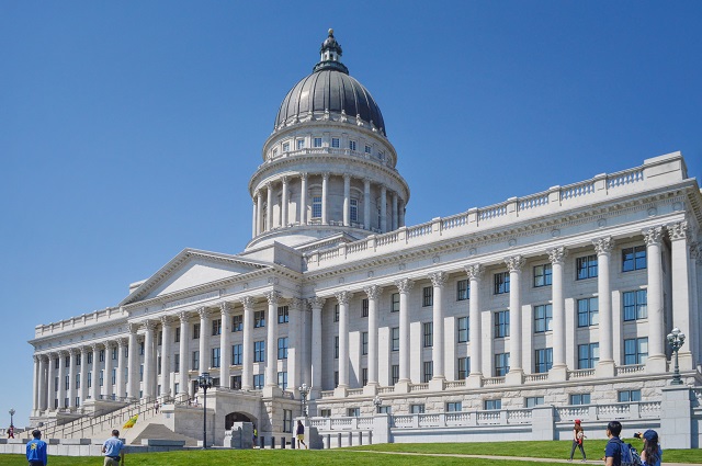 美國(guó)公司稅制之聯(lián)邦稅與州稅